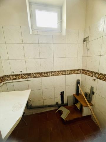 Appartement 2 pièce(s) 1 chambre(s) 30 m²