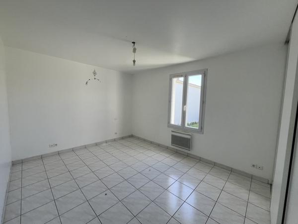 Maison à vendre 265 500 € Saint-Pierre-d'Oléron 3 p 72 m² DPE D