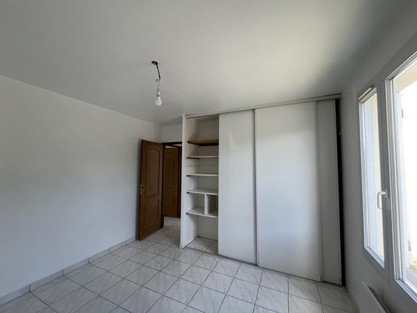 Maison à vendre 265 500 € Saint-Pierre-d'Oléron 3 p 72 m² DPE D