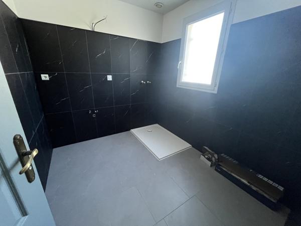 Maison à vendre 265 500 € Saint-Pierre-d'Oléron 3 p 72 m² DPE D
