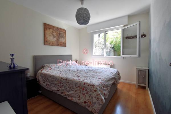 Maison à vendre 5 pièces de 109 m²