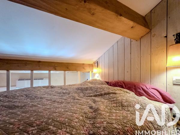 Maison à vendre 5 pièces 106 m² Grasse