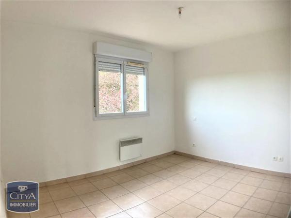 Maison à louer 5 pièces 97.72m² Verdun-sur-Garonne (82600)