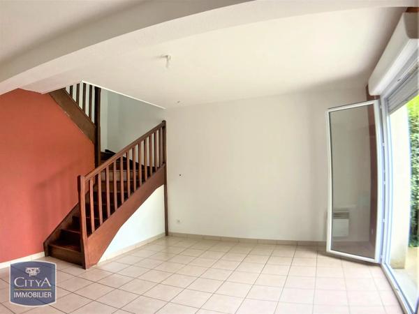 Maison à louer 5 pièces 97.72m² Verdun-sur-Garonne (82600)