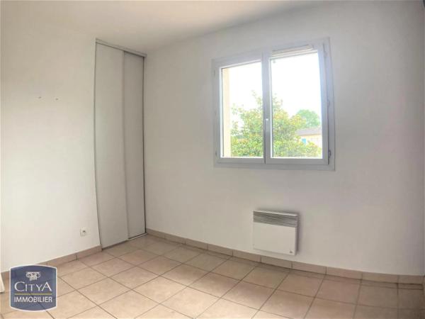 Maison à louer 5 pièces 97.72m² Verdun-sur-Garonne (82600)