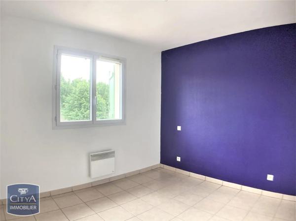 Maison à louer 5 pièces 97.72m² Verdun-sur-Garonne (82600)