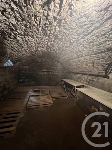 Maison à vendre  9 pièces - 172,71 m 2   BESANCON  - 25