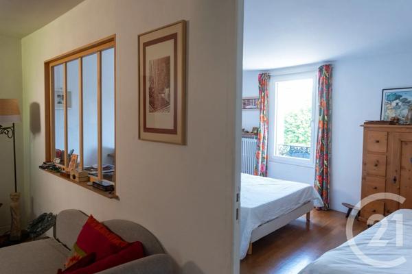 Maison à vendre  9 pièces - 172,71 m 2   BESANCON  - 25