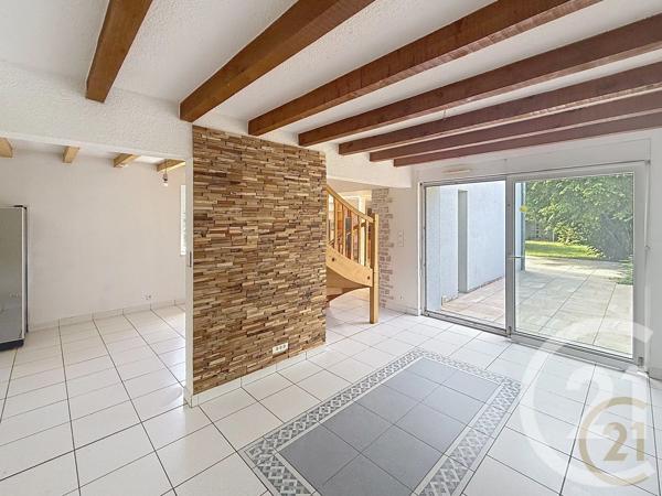 Maison à vendre  6 pièces - 170 m 2   SELONCOURT  - 25