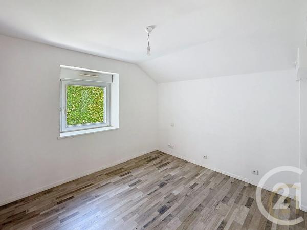 Maison à vendre  6 pièces - 170 m 2   SELONCOURT  - 25