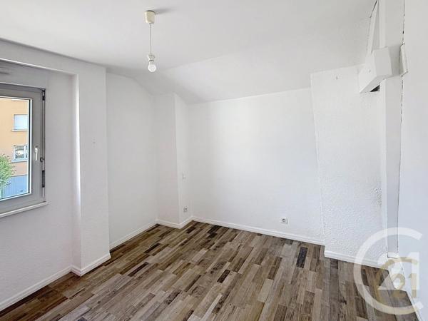 Maison à vendre  6 pièces - 170 m 2   SELONCOURT  - 25