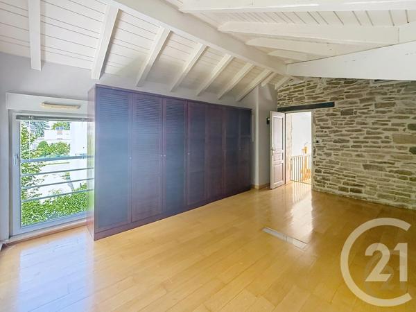 Maison à vendre  6 pièces - 170 m 2   SELONCOURT  - 25