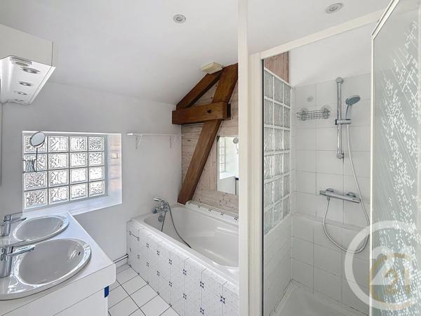 Maison à vendre  6 pièces - 170 m 2   SELONCOURT  - 25