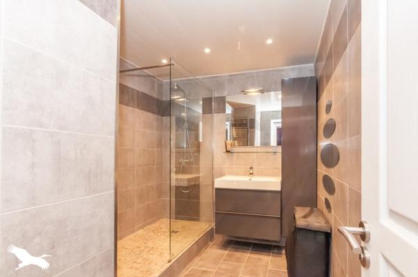 Appartement à vendre |  Sète |  3 pièces | 73 m²