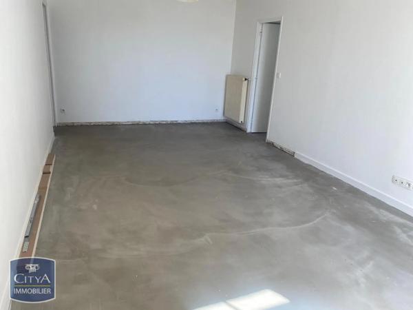 Maison à vendre 4 pièces 75m²