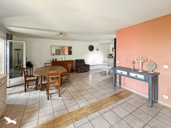 Maison à vendre 191 800 € Saint-Cyprien 4 p 95 m² DPE D