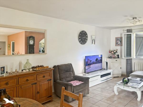 Maison à vendre 191 800 € Saint-Cyprien 4 p 95 m² DPE D