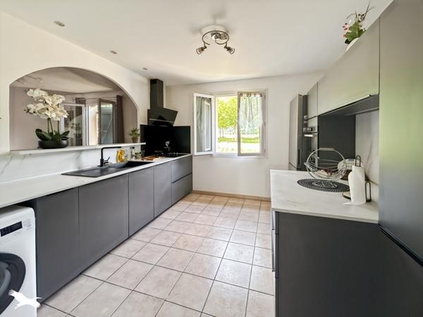 Maison à vendre 191 800 € Saint-Cyprien 4 p 95 m² DPE D