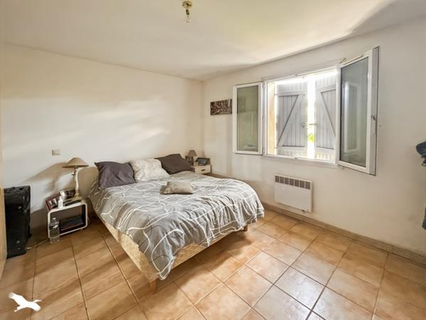 Maison à vendre 191 800 € Saint-Cyprien 4 p 95 m² DPE D