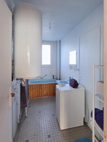 Beau potentiel à exploiter à Troyes proche Hypercentre