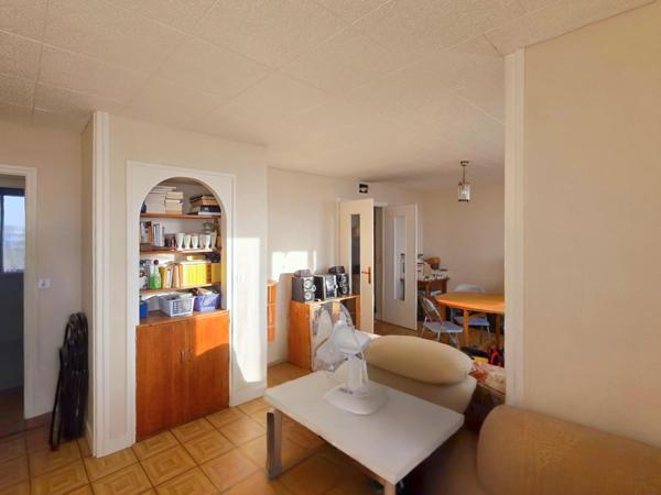 Beau potentiel à exploiter à Troyes proche Hypercentre