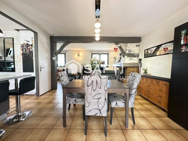 Et si votre rêve immobilier n'était qu'à un clic?