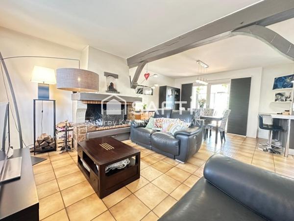 Et si votre rêve immobilier n'était qu'à un clic?