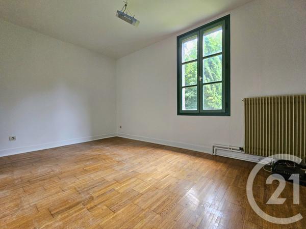 Maison à vendre  8 pièces - 196 m2 ESTREES ST DENIS - 60