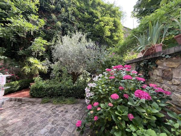 Maison à vendre |  Vierzon |  4 pièces | 114 m²