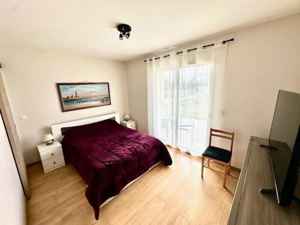 FROUZINS - Belle maison de 123 m2