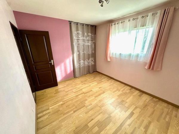 FROUZINS - Belle maison de 123 m2