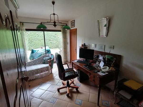 Carmaux, maison de type 5 de 104 m²