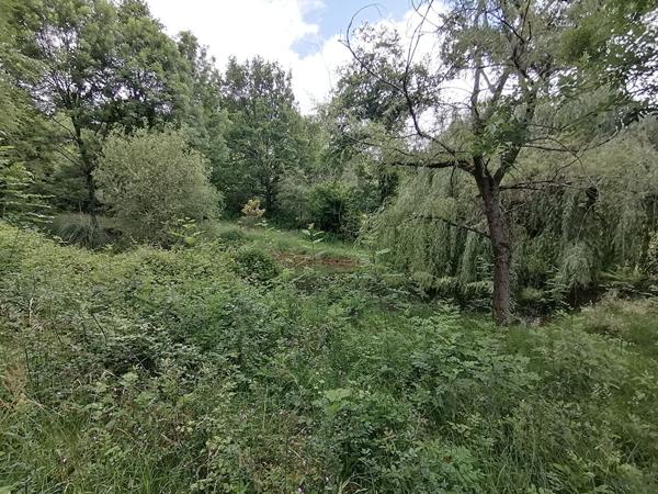 Carmaux, maison de type 5 de 104 m²