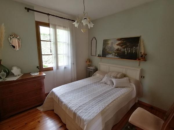 Carmaux, maison de type 5 de 104 m²