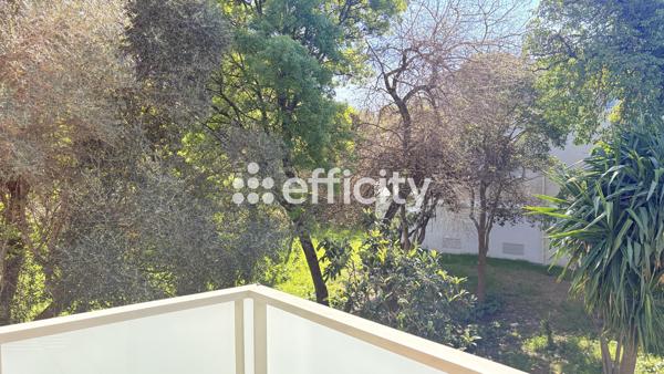 Appartement 4 pièces - 117 m² Bien prestige