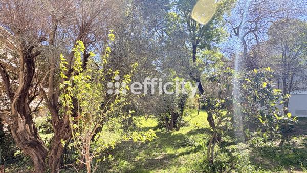 Appartement 4 pièces - 117 m² Bien prestige