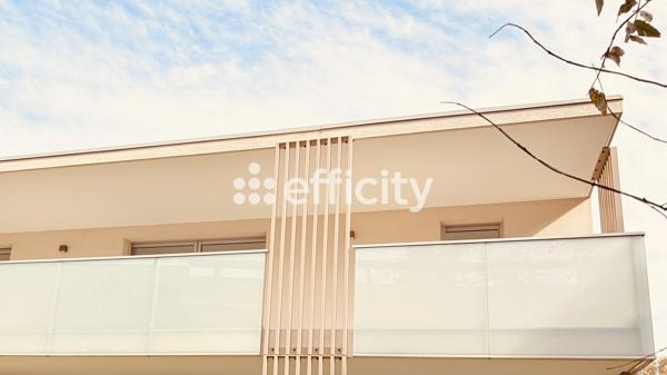 Appartement 4 pièces - 117 m² Bien prestige