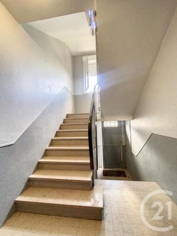 Immeuble à vendre  187,87 m2 ORLEANS - 45