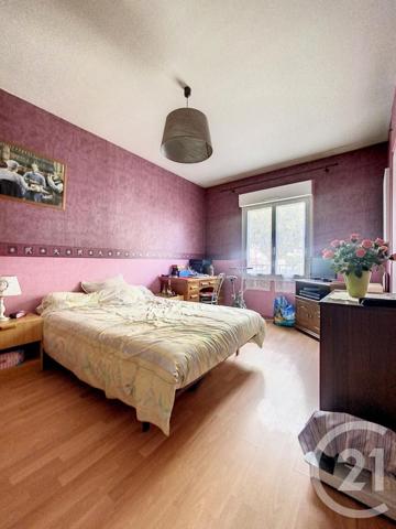 Immeuble à vendre  187,87 m2 ORLEANS - 45