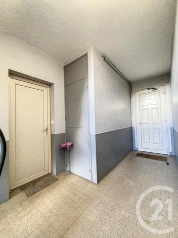 Immeuble à vendre  187,87 m2 ORLEANS - 45