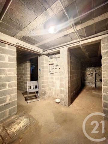 Immeuble à vendre  187,87 m2 ORLEANS - 45