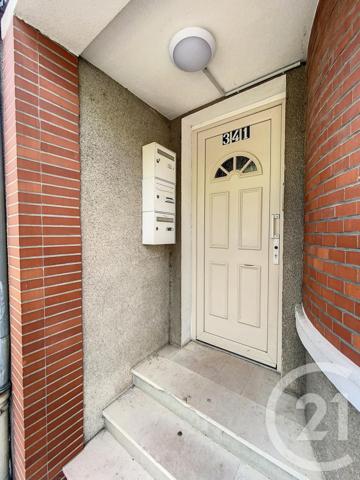 Immeuble à vendre  187,87 m2 ORLEANS - 45