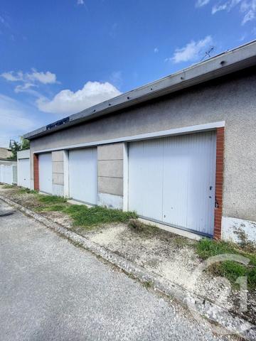 Immeuble à vendre  187,87 m2 ORLEANS - 45