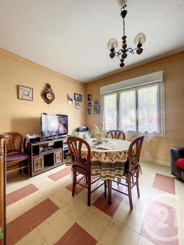 Immeuble à vendre  187,87 m2 ORLEANS - 45