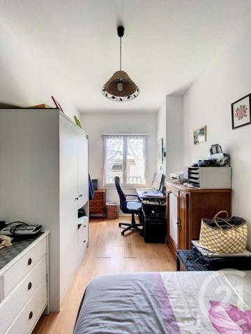 Immeuble à vendre  187,87 m2 ORLEANS - 45