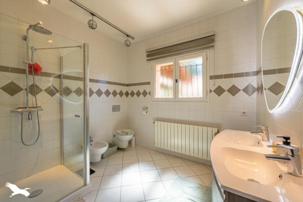 Maison à vendre 549 928 € Biscarrosse 6 p 145 m² DPE C