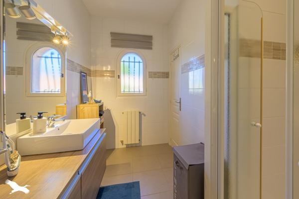 Maison à vendre 549 928 € Biscarrosse 6 p 145 m² DPE C