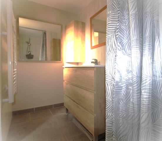 Maison à vendre 6 pièces , 143m2 (49390)