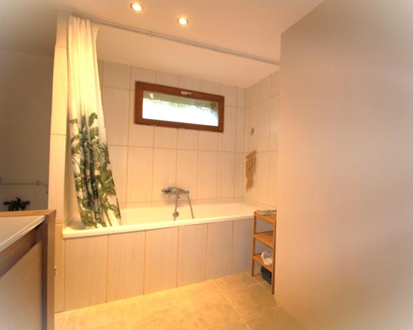 Maison à vendre 6 pièces , 143m2 (49390)