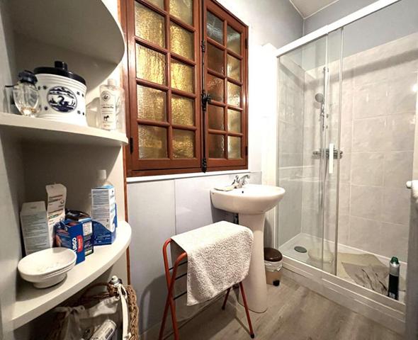 Maison Neauphle Le Château 6 pièce(s) 155 m2 - Beau potentiel